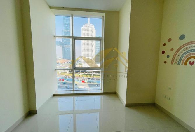 105553697 - صورة العقار 2