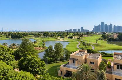 Office Space - Studio - 1 for rent in Emaar Business Park Building 1 - Emaar Business Park - Sheikh Zayed Road - Dubai Office Space - Studio - 1 for rent in Emaar Business Park Building 1 - Emaar Business Park - Sheikh Zayed Road - Dubai