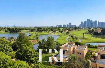 Office Space - Studio - 1 for rent in Emaar Business Park Building 1 - Emaar Business Park - Sheikh Zayed Road - Dubai Office Space - Studio - 1 for rent in Emaar Business Park Building 1 - Emaar Business Park - Sheikh Zayed Road - Dubai