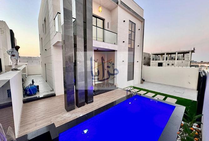 56158331 - صورة العقار 3