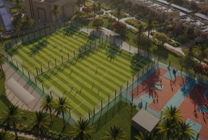 74261344 - صورة العقار 2