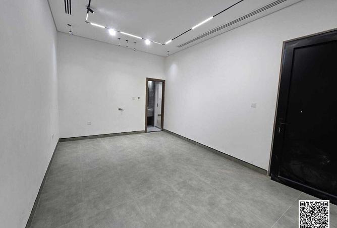 57381350 - Property Image 3