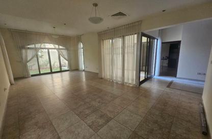 Villa - 4 Bedrooms - 5 Bathrooms for rent in Al Salam - Mudon - Dubai