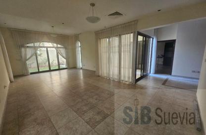 Villa - 4 Bedrooms - 5 Bathrooms for rent in Al Salam - Mudon - Dubai Villa - 4 Bedrooms - 5 Bathrooms for rent in Al Salam - Mudon - Dubai