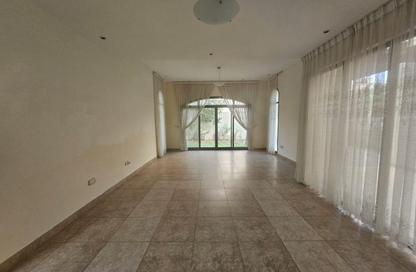 Villa - 4 Bedrooms - 5 Bathrooms for rent in Al Salam - Mudon - Dubai