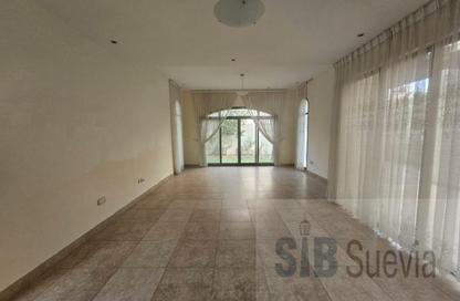 Villa - 4 Bedrooms - 5 Bathrooms for rent in Al Salam - Mudon - Dubai Villa - 4 Bedrooms - 5 Bathrooms for rent in Al Salam - Mudon - Dubai