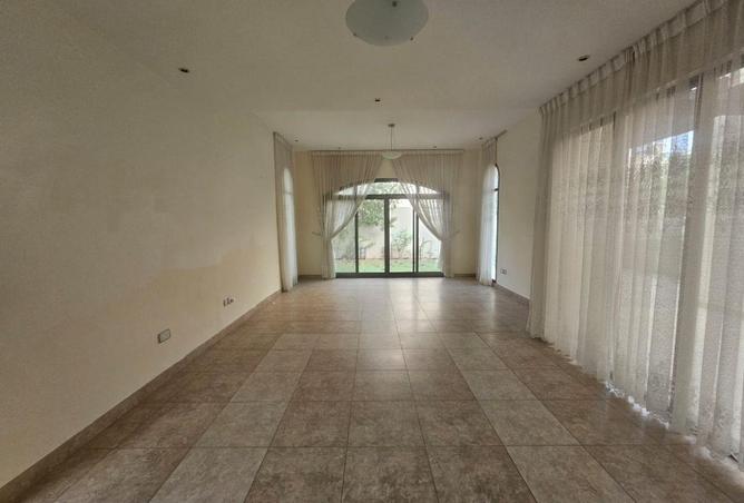 84894633 - صورة العقار 2