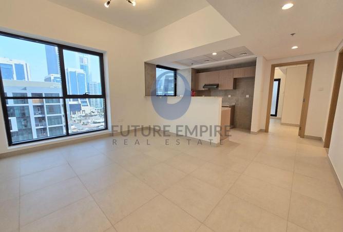 68691153 - صورة العقار 2