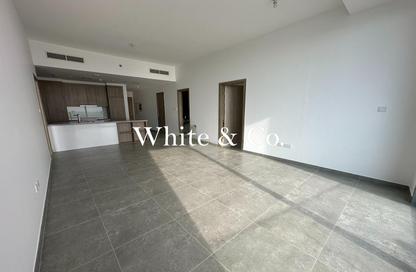 Apartment - 2 Bedrooms - 3 Bathrooms for rent in Stella Maris - Dubai Marina - Dubai Apartment - 2 Bedrooms - 3 Bathrooms for rent in Stella Maris - Dubai Marina - Dubai