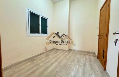 Apartment - 2 Bedrooms - 4 Bathrooms for rent in Oud Metha - Bur Dubai - Dubai
