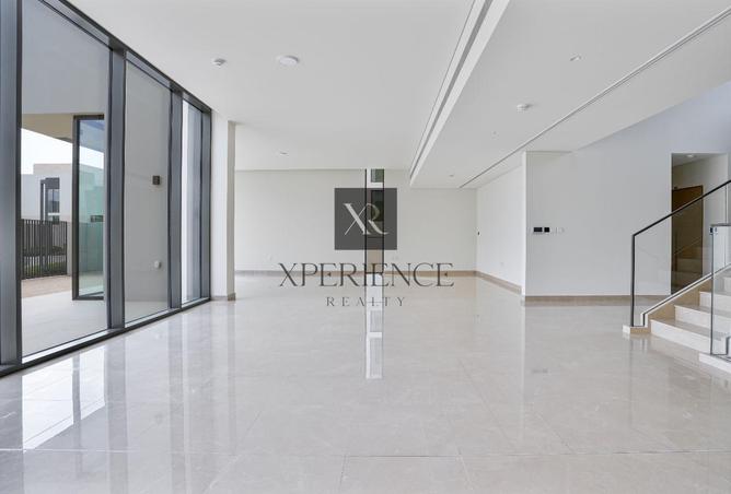 16312215 - Property Image 3