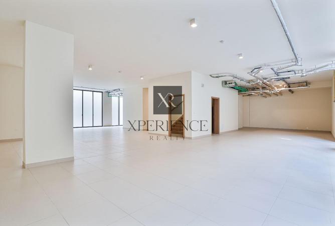 16312215 - Property Image 2