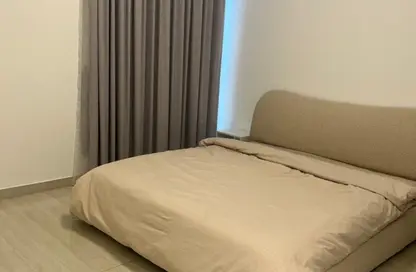 Townhouse - 5 Bedrooms - 5 Bathrooms for rent in Intima Villas - Victory Heights - Dubai Sports City - Dubai