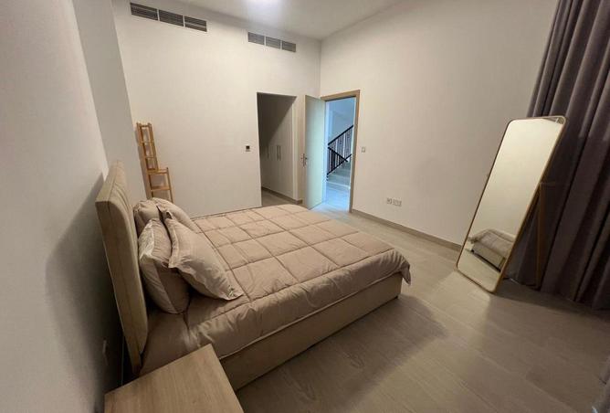 65679110 - Property Image 3