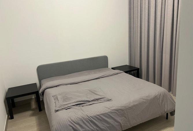 65679110 - Property Image 2