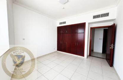 Apartment - 2 Bedrooms - 2 Bathrooms for rent in New Al Taawun Road - Al Taawun - Sharjah Apartment - 2 Bedrooms - 2 Bathrooms for rent in New Al Taawun Road - Al Taawun - Sharjah