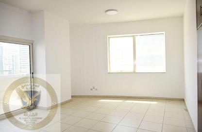 Apartment - 2 Bedrooms - 2 Bathrooms for rent in New Al Taawun Road - Al Taawun - Sharjah Apartment - 2 Bedrooms - 2 Bathrooms for rent in New Al Taawun Road - Al Taawun - Sharjah