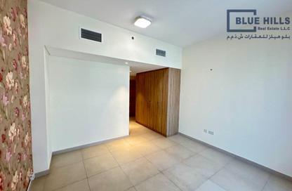 Apartment - 2 Bedrooms - 3 Bathrooms for rent in Janayen Avenue Block A - Janayen Avenue - Mirdif Hills - Mirdif - Dubai Apartment - 2 Bedrooms - 3 Bathrooms for rent in Janayen Avenue Block A - Janayen Avenue - Mirdif Hills - Mirdif - Dubai