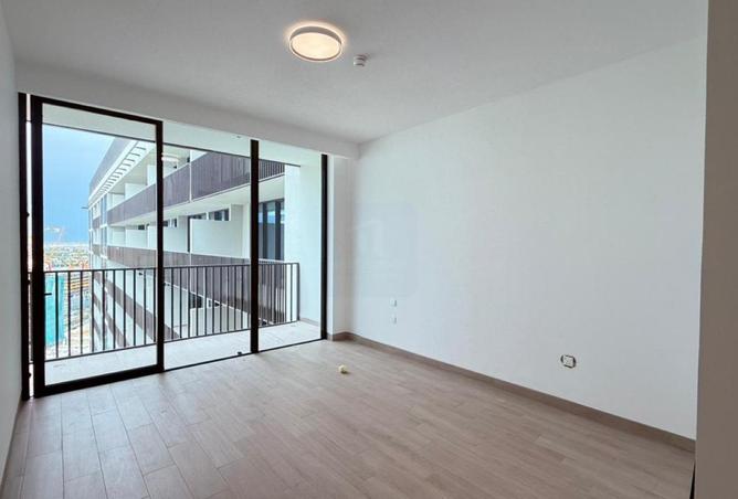 68288476 - صورة العقار 3