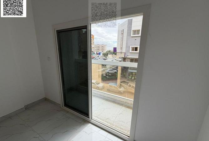 68680899 - صورة العقار 3