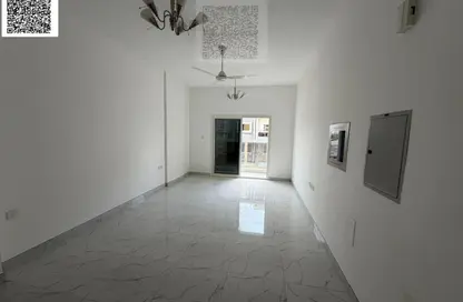 Apartment - 2 Bedrooms - 2 Bathrooms for rent in Al Mowaihat 3 - Al Mowaihat - Ajman