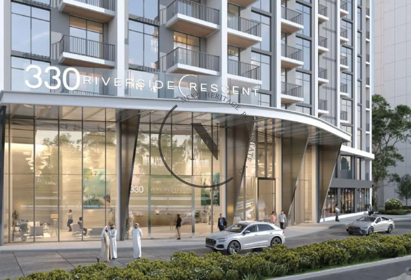 166572863 - Property Main Image