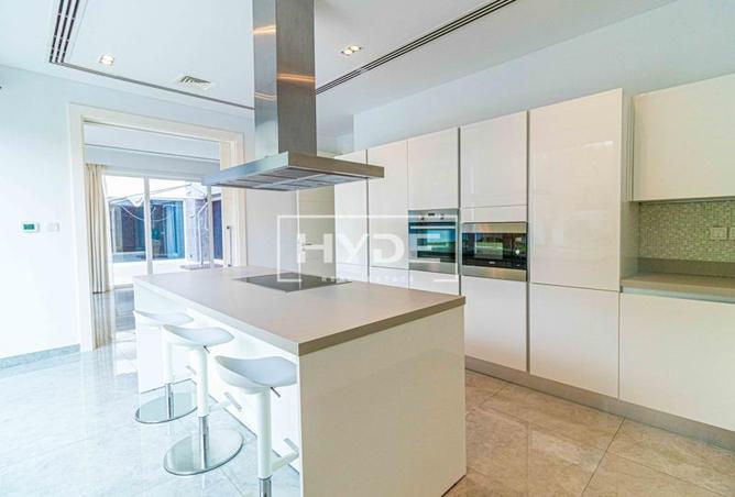 63266192 - صورة العقار 3