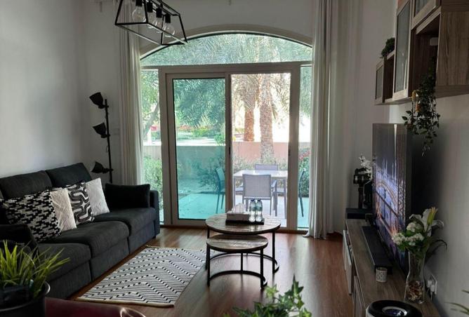 71518417 - صورة العقار 3