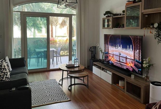 71518417 - الصورة الرئيسية للعقار