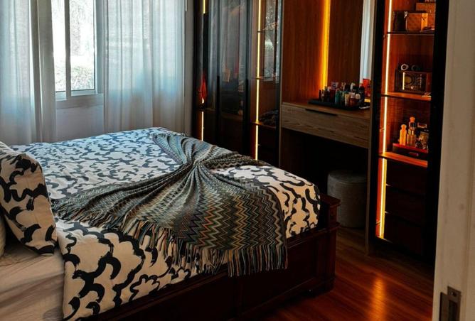 71518417 - صورة العقار 2