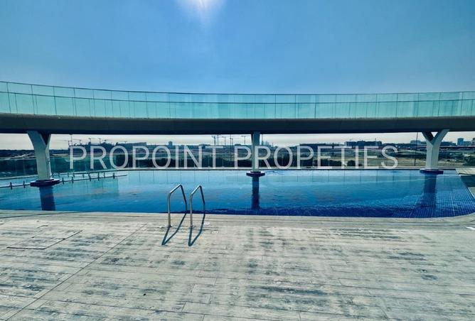 76177553 - الصورة الرئيسية للعقار