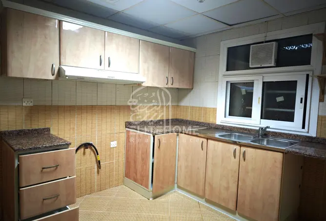 165596684 - صورة العقار 3