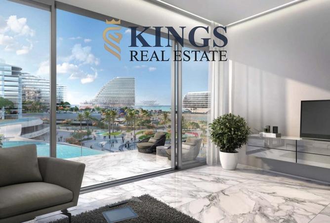 59343491 - Property Image 3