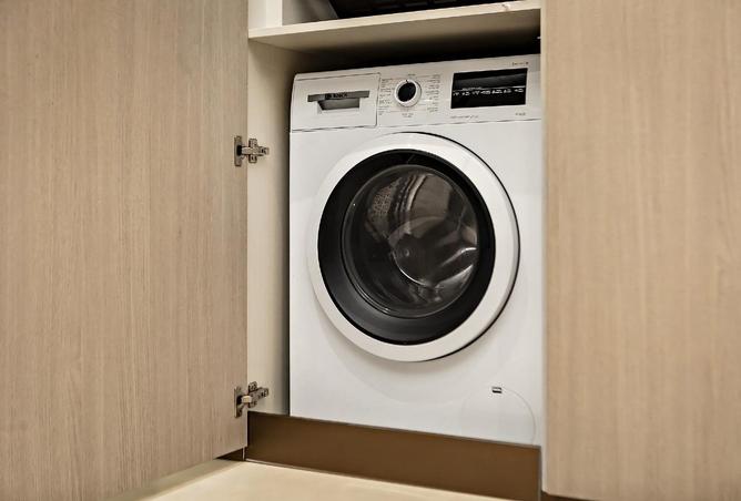 106864108 - Property Image 3