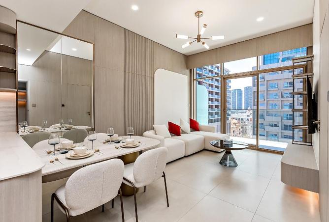 106864108 - Property Image 2