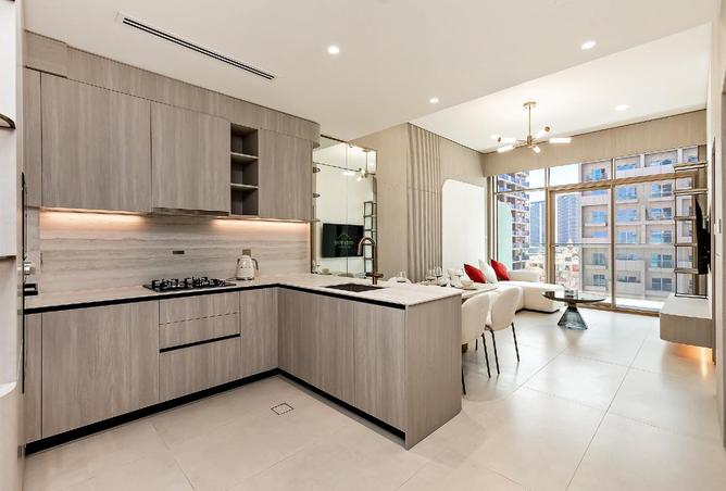106864108 - Property Image 3