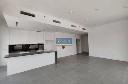 Apartment - 2 - 3 for rent in Pixel - Makers District - Al Reem Island - Abu Dhabi Apartment - 2 - 3 for rent in Pixel - Makers District - Al Reem Island - Abu Dhabi