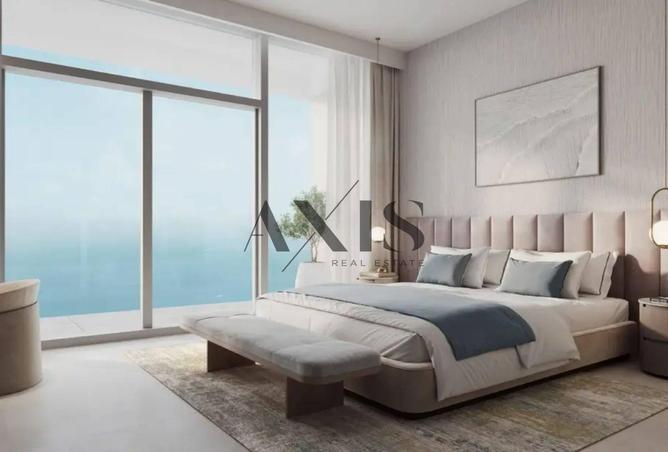 54927289 - Property Main Image