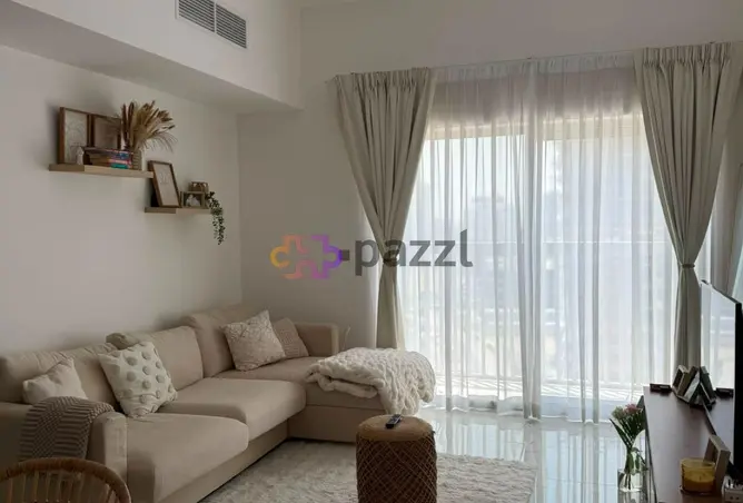 121999546 - صورة العقار 2