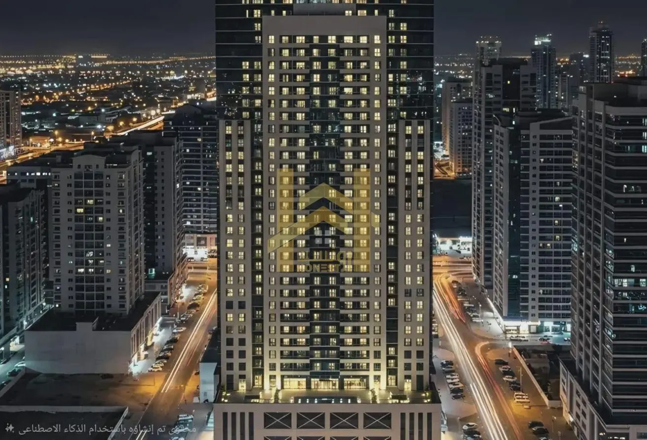 145546017 - Property Main Image