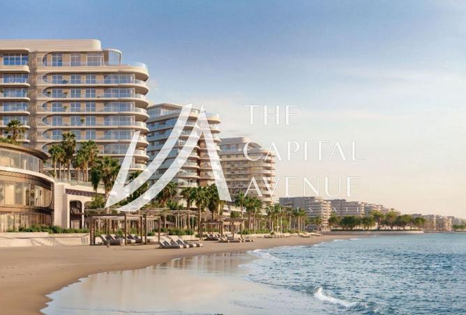 16009881 - صورة العقار 2