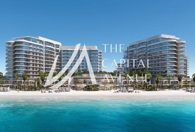 16009881 - صورة العقار 3