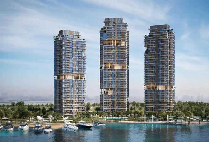 16157143 - صورة العقار 2