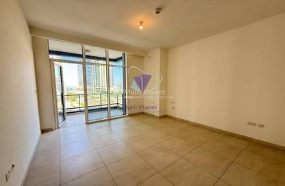 Apartment - 2 Bedrooms - 2 Bathrooms for rent in The Bridges - Shams Abu Dhabi - Al Reem Island - Abu Dhabi Apartment - 2 Bedrooms - 2 Bathrooms for rent in The Bridges - Shams Abu Dhabi - Al Reem Island - Abu Dhabi