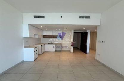 Apartment - 2 Bedrooms - 2 Bathrooms for rent in The Bridges - Shams Abu Dhabi - Al Reem Island - Abu Dhabi Apartment - 2 Bedrooms - 2 Bathrooms for rent in The Bridges - Shams Abu Dhabi - Al Reem Island - Abu Dhabi