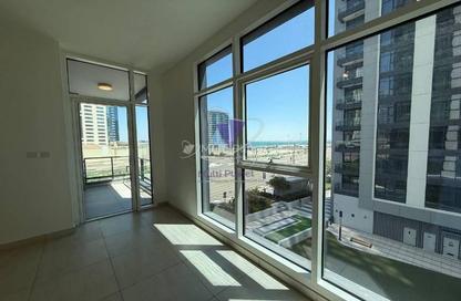 Apartment - 2 Bedrooms - 2 Bathrooms for rent in The Bridges - Shams Abu Dhabi - Al Reem Island - Abu Dhabi Apartment - 2 Bedrooms - 2 Bathrooms for rent in The Bridges - Shams Abu Dhabi - Al Reem Island - Abu Dhabi