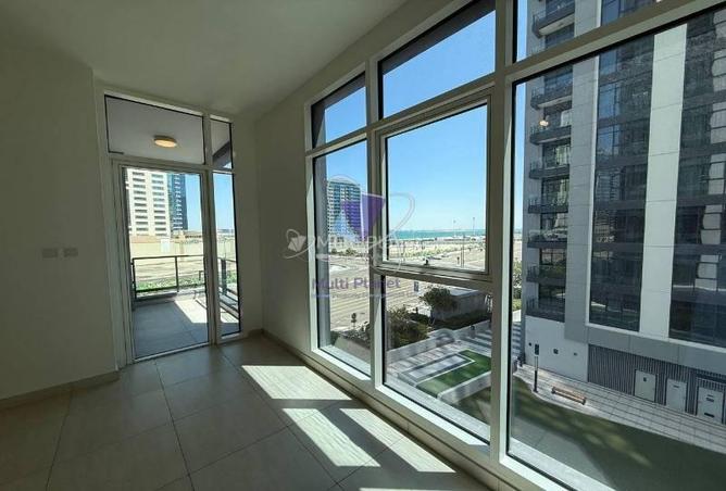 113277539 - Property Image 2