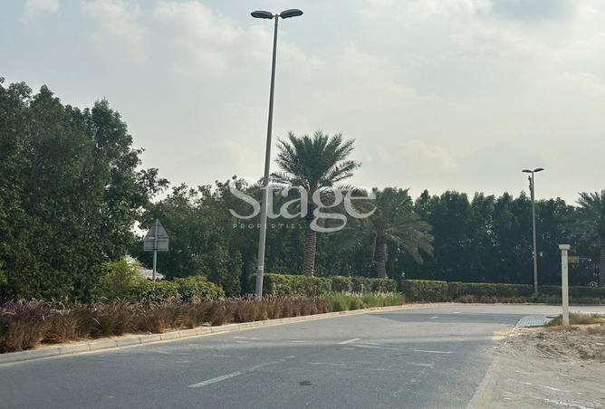 60927396 - صورة العقار 3