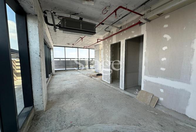 60927396 - صورة العقار 2