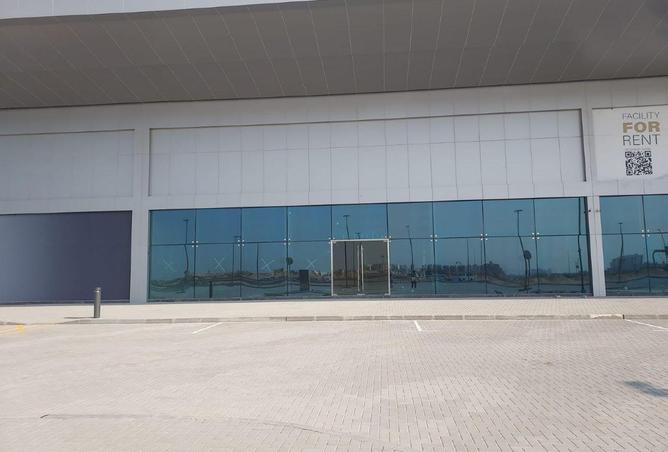 81538699 - Property Main Image